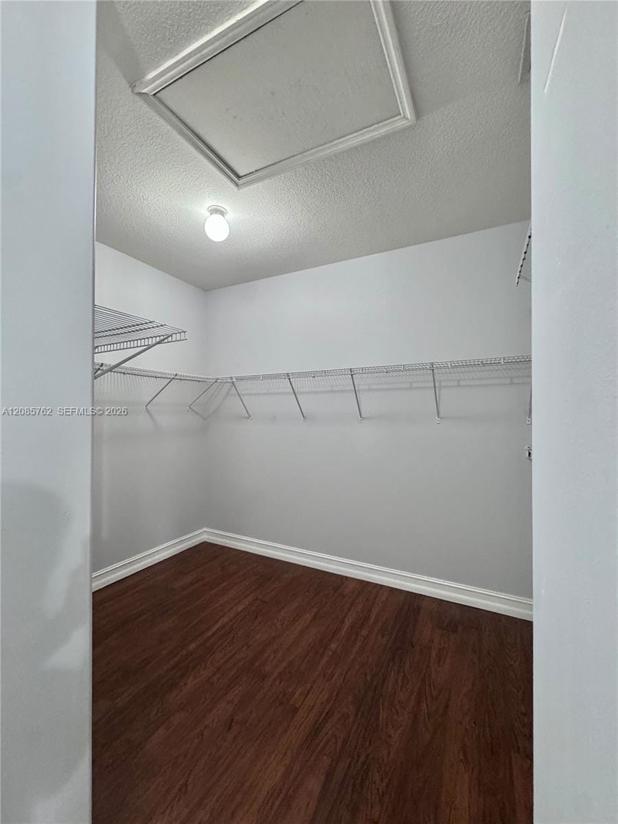 12864 NW 7th Street, Miami, FL 33182 photo 20