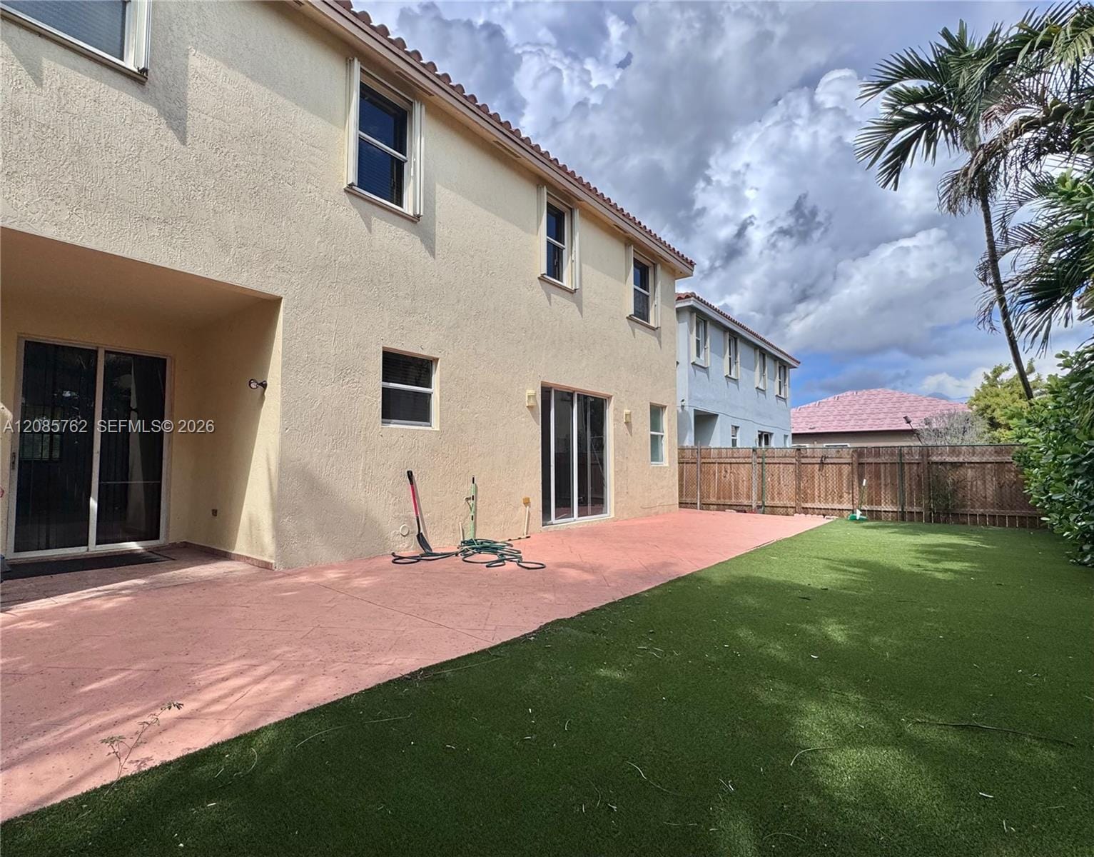 12864 NW 7th Street — photo 3