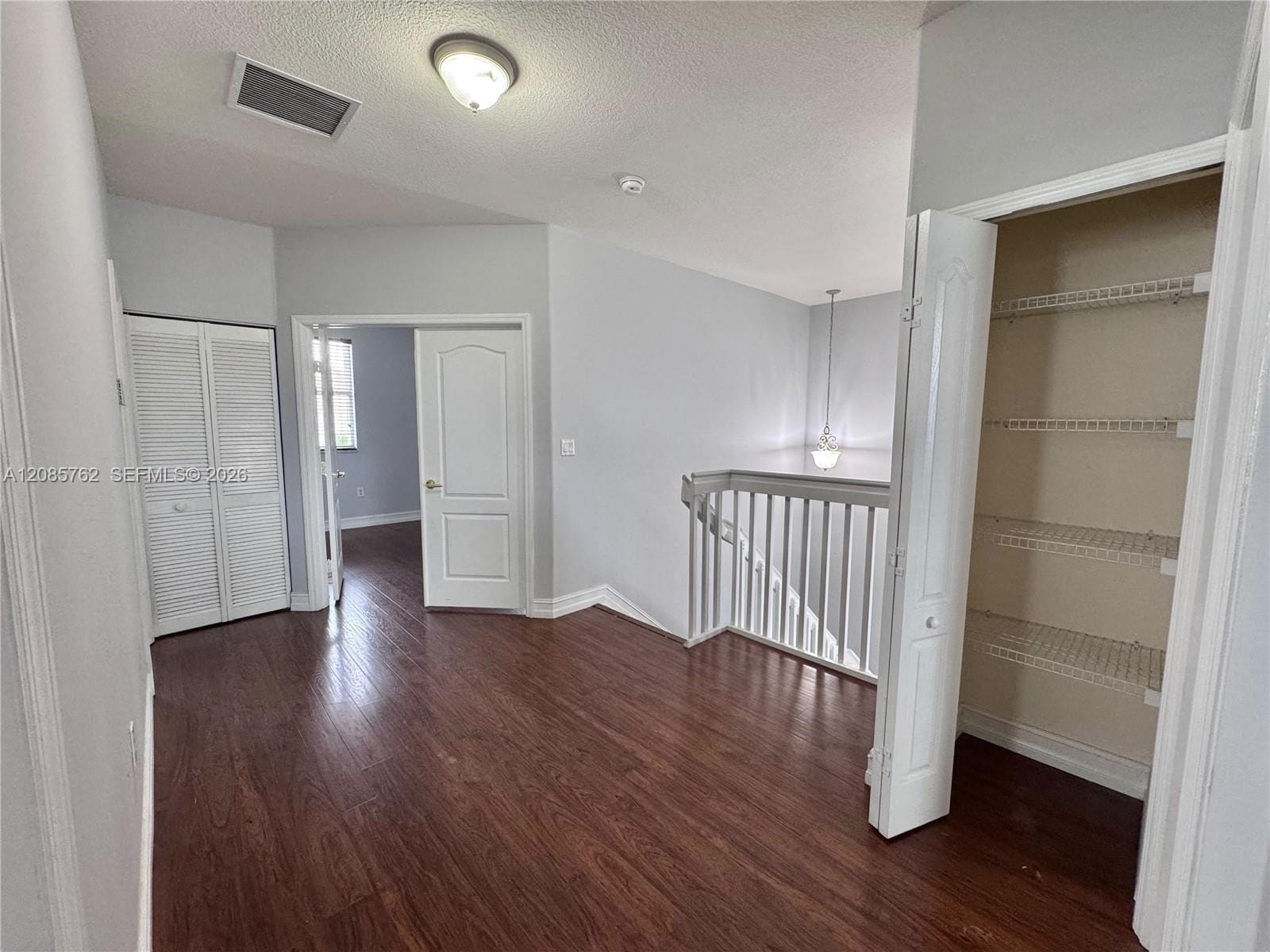 12864 NW 7th Street, Miami, FL 33182 photo 22