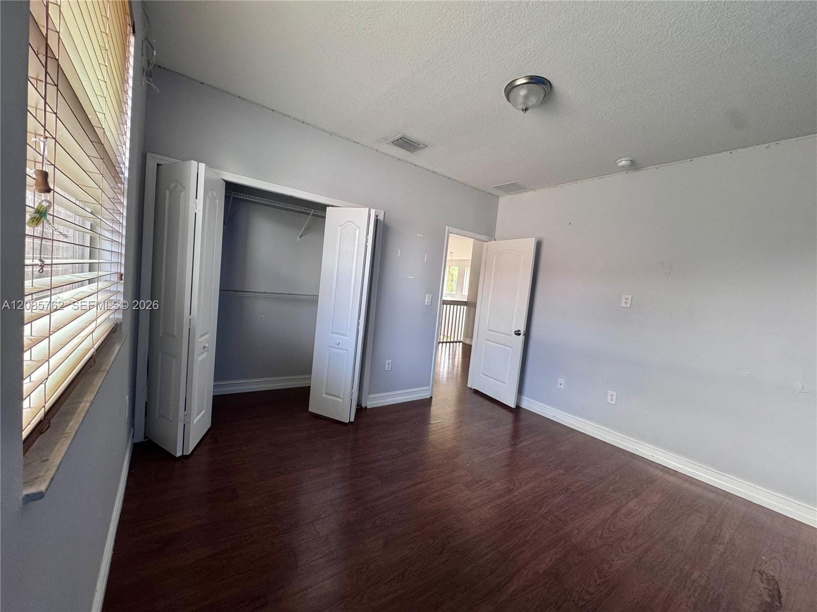 12864 NW 7th Street, Miami, FL 33182 photo 23