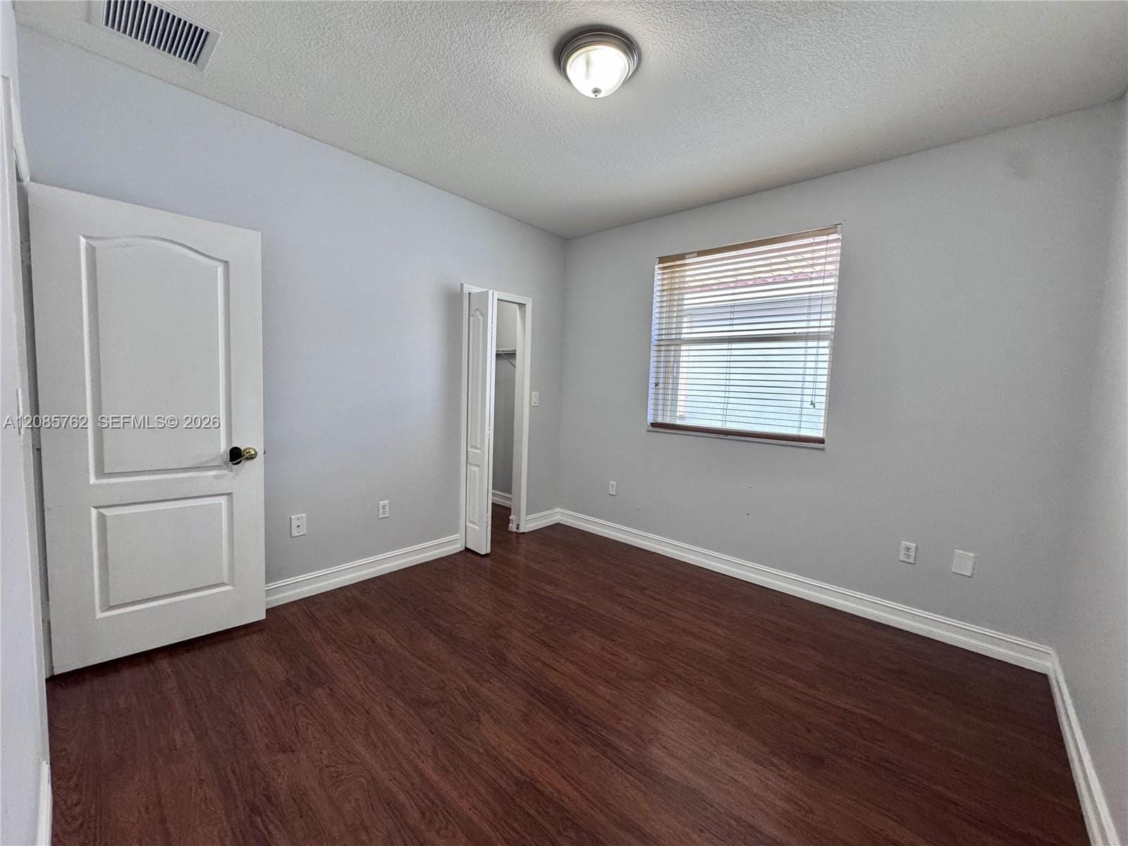 12864 NW 7th Street, Miami, FL 33182 photo 24
