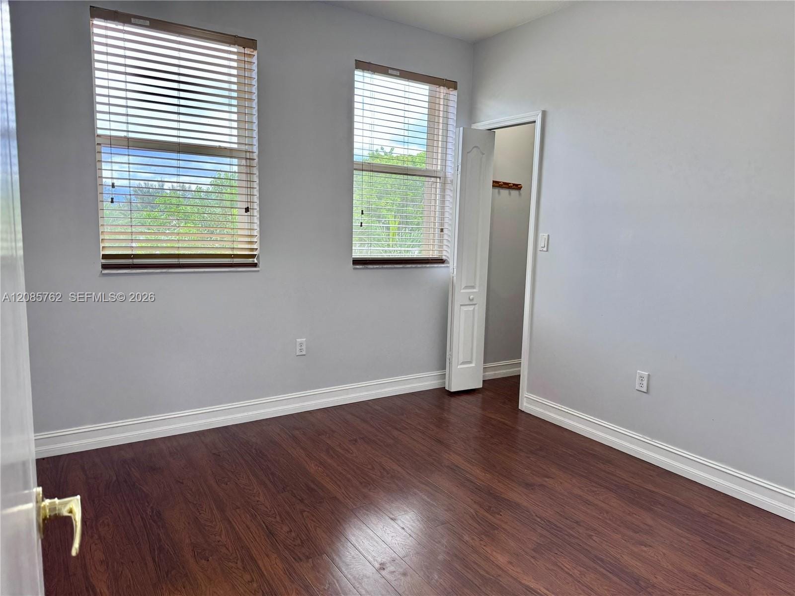 12864 NW 7th Street, Miami, FL 33182 photo 25