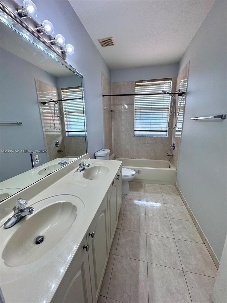 12864 NW 7th Street, Miami, FL 33182 photo 26