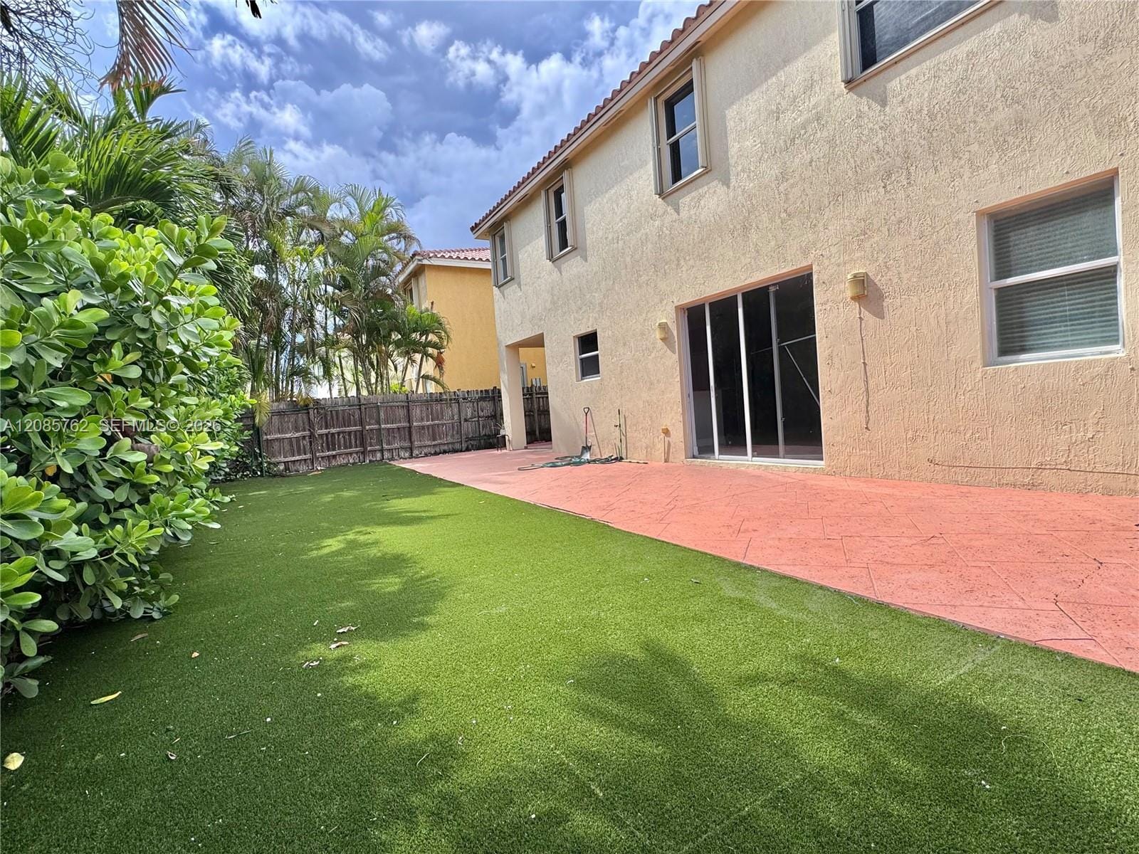 12864 NW 7th Street — photo 4