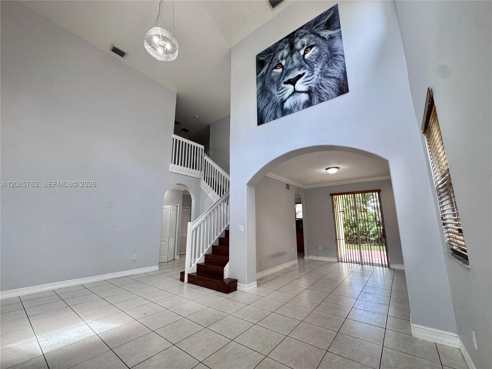 12864 NW 7th Street — photo 5