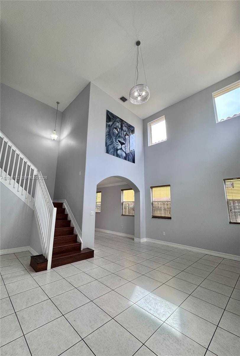12864 NW 7th Street — photo 6