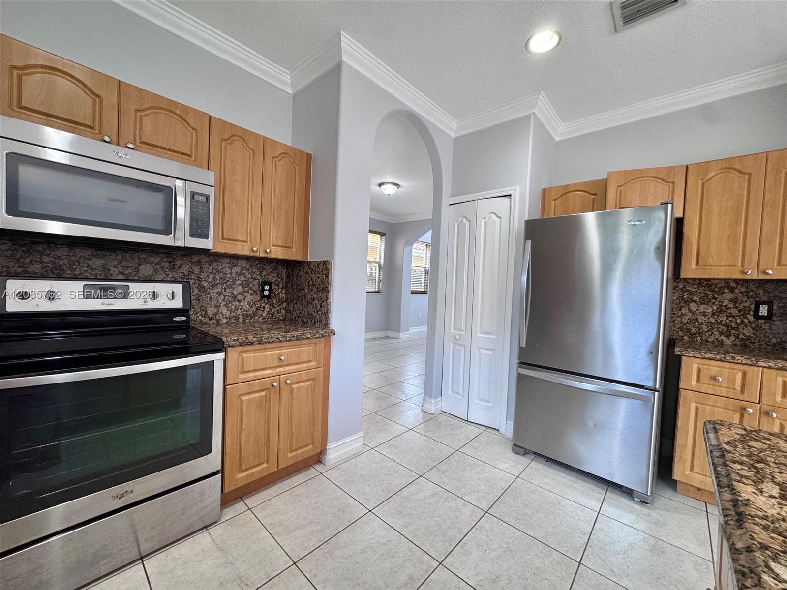 12864 NW 7th Street — photo 7