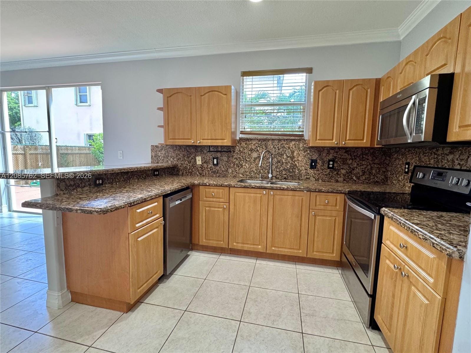 12864 NW 7th Street — photo 8