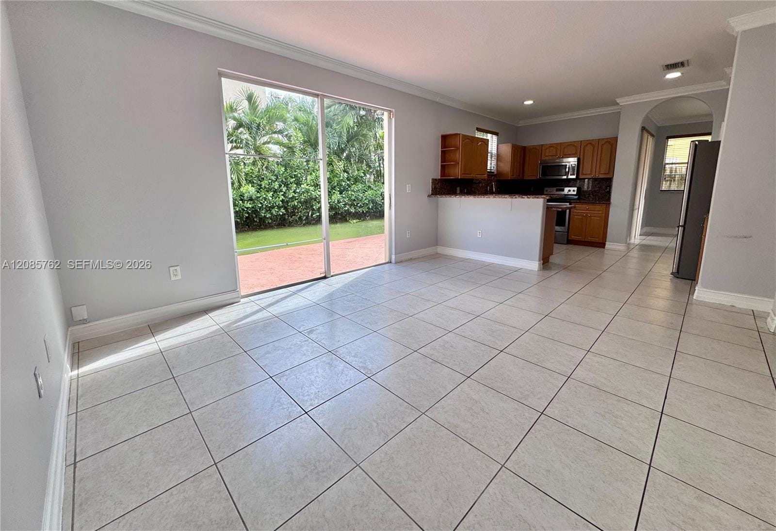 12864 NW 7th Street — photo 9