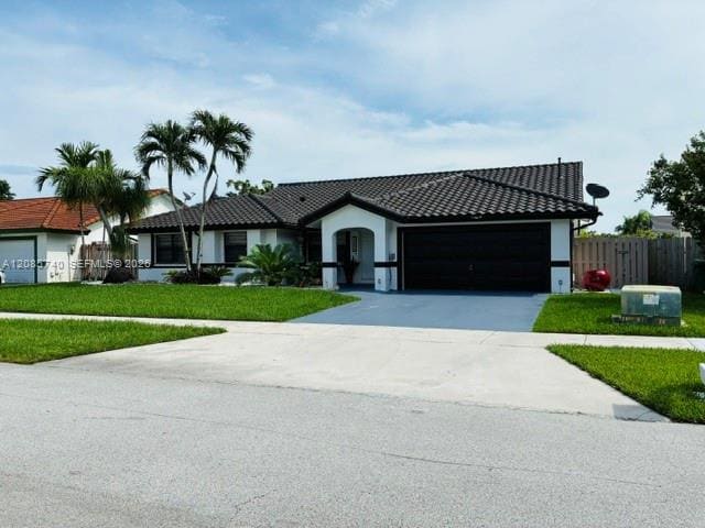 14934 SW 168th Terrace, Miami, FL 33187
