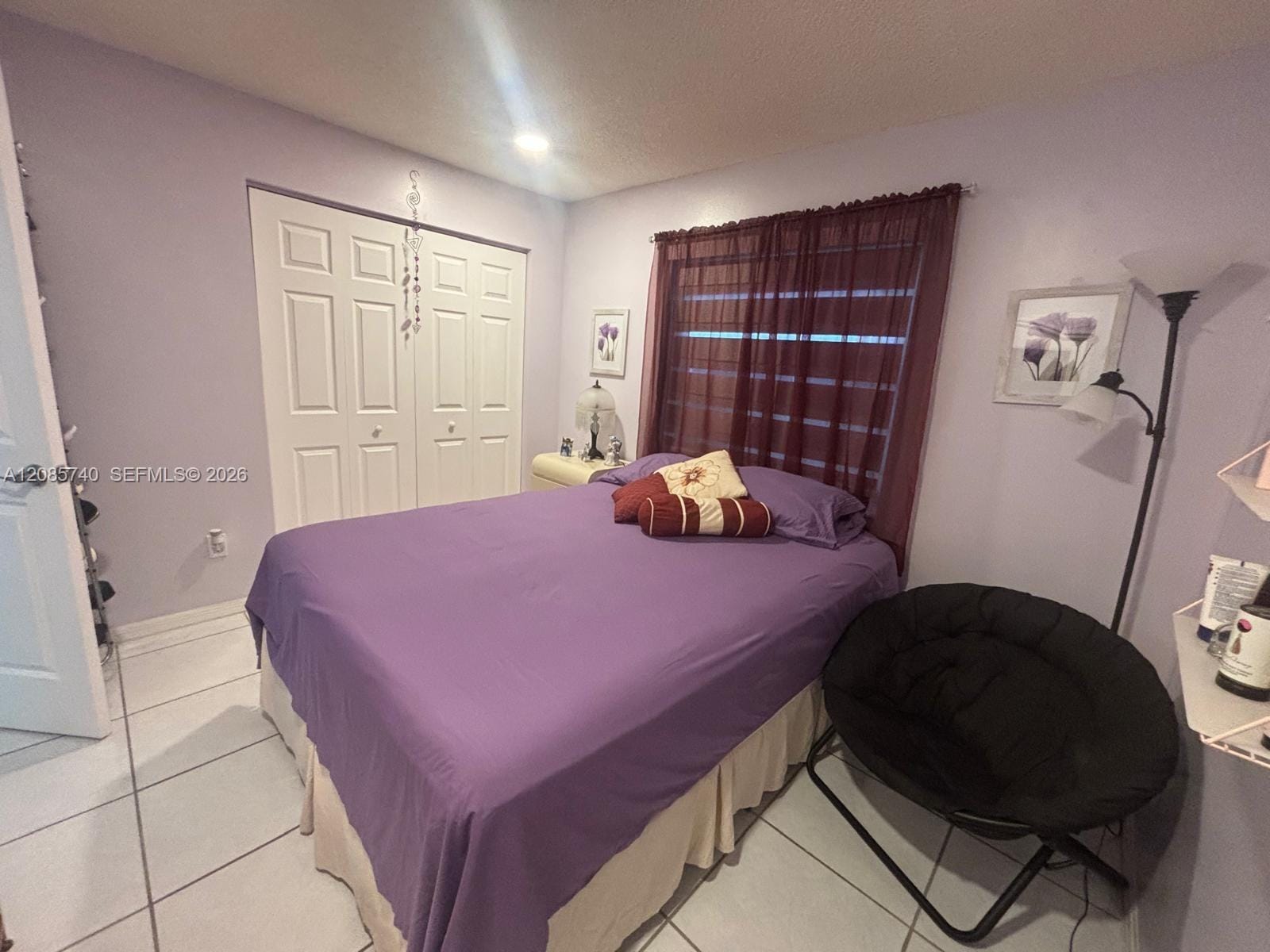 14934 SW 168th Terrace, Miami, FL 33187 photo 15