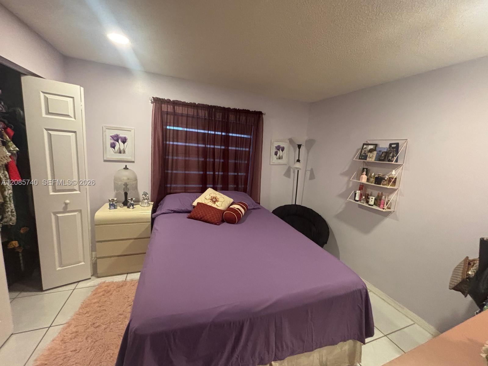 14934 SW 168th Terrace, Miami, FL 33187 photo 16