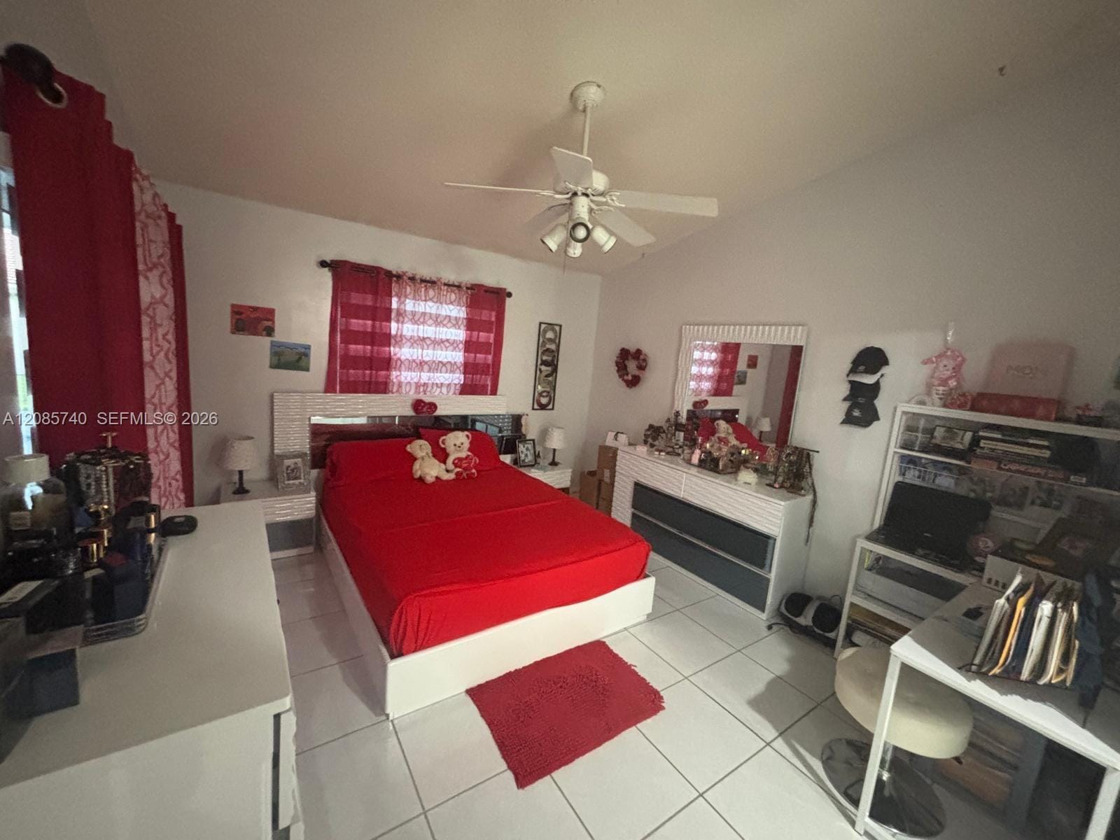 14934 SW 168th Terrace, Miami, FL 33187 photo 18