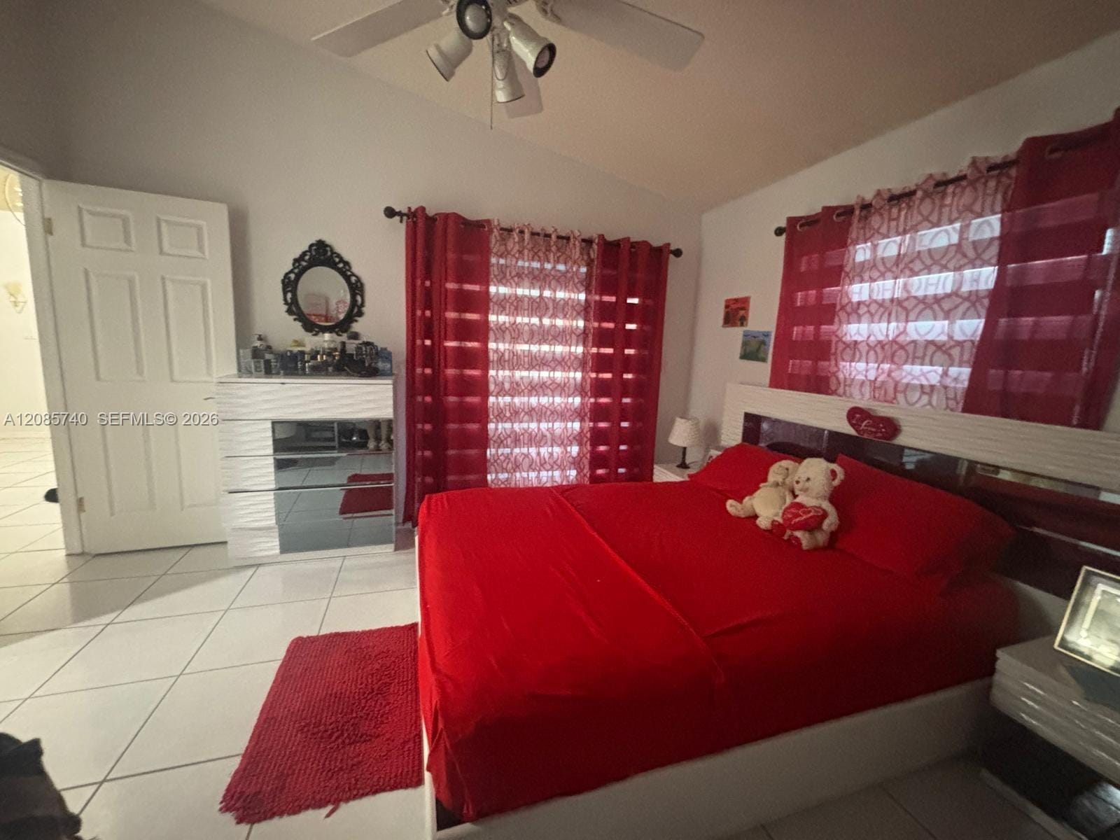 14934 SW 168th Terrace, Miami, FL 33187 photo 19