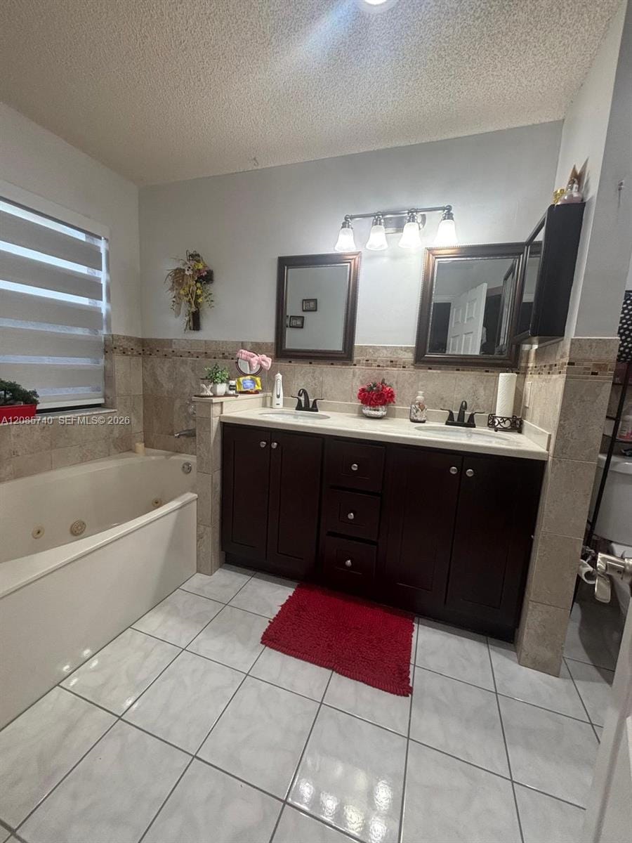 14934 SW 168th Terrace, Miami, FL 33187 photo 20