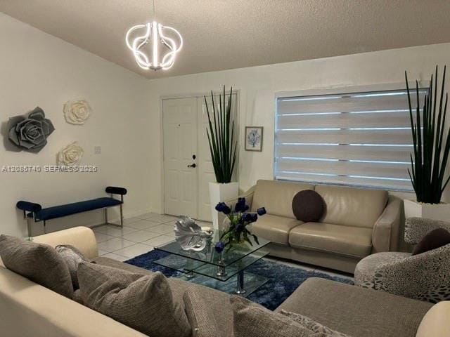 14934 SW 168th Terrace — photo 3