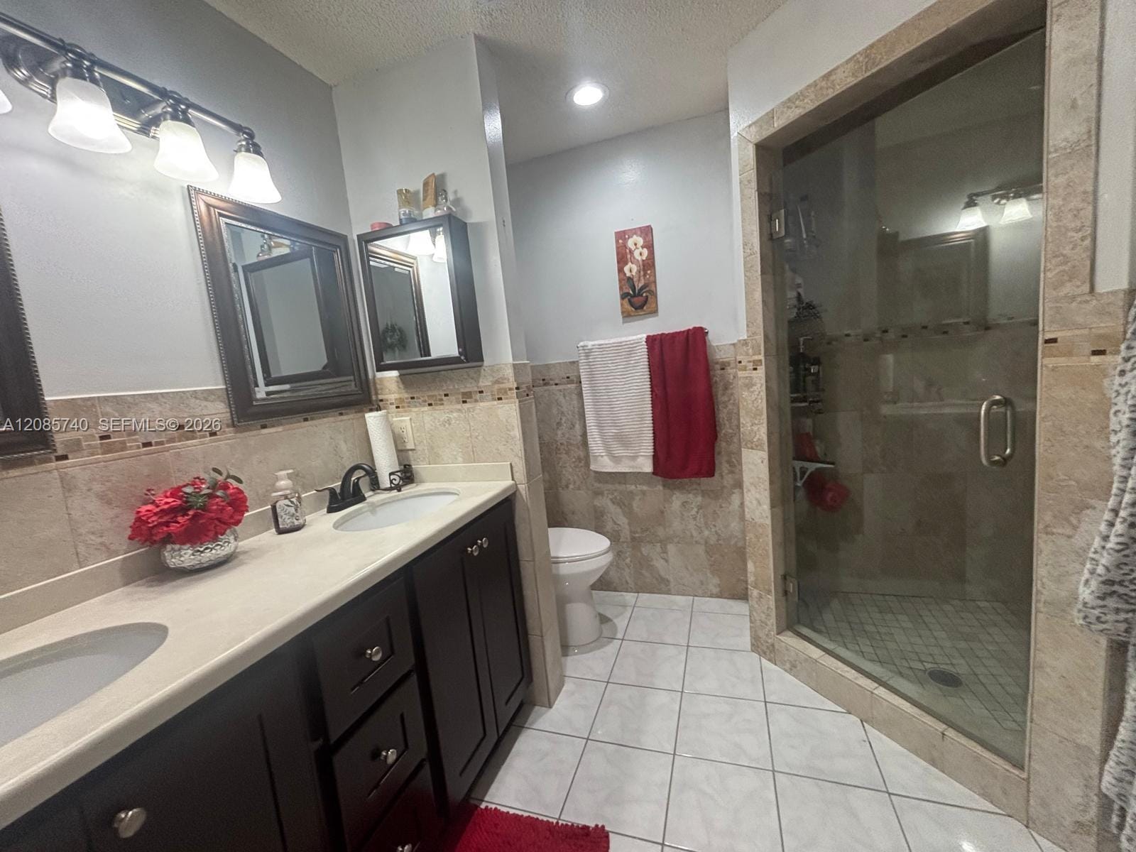 14934 SW 168th Terrace, Miami, FL 33187 photo 21