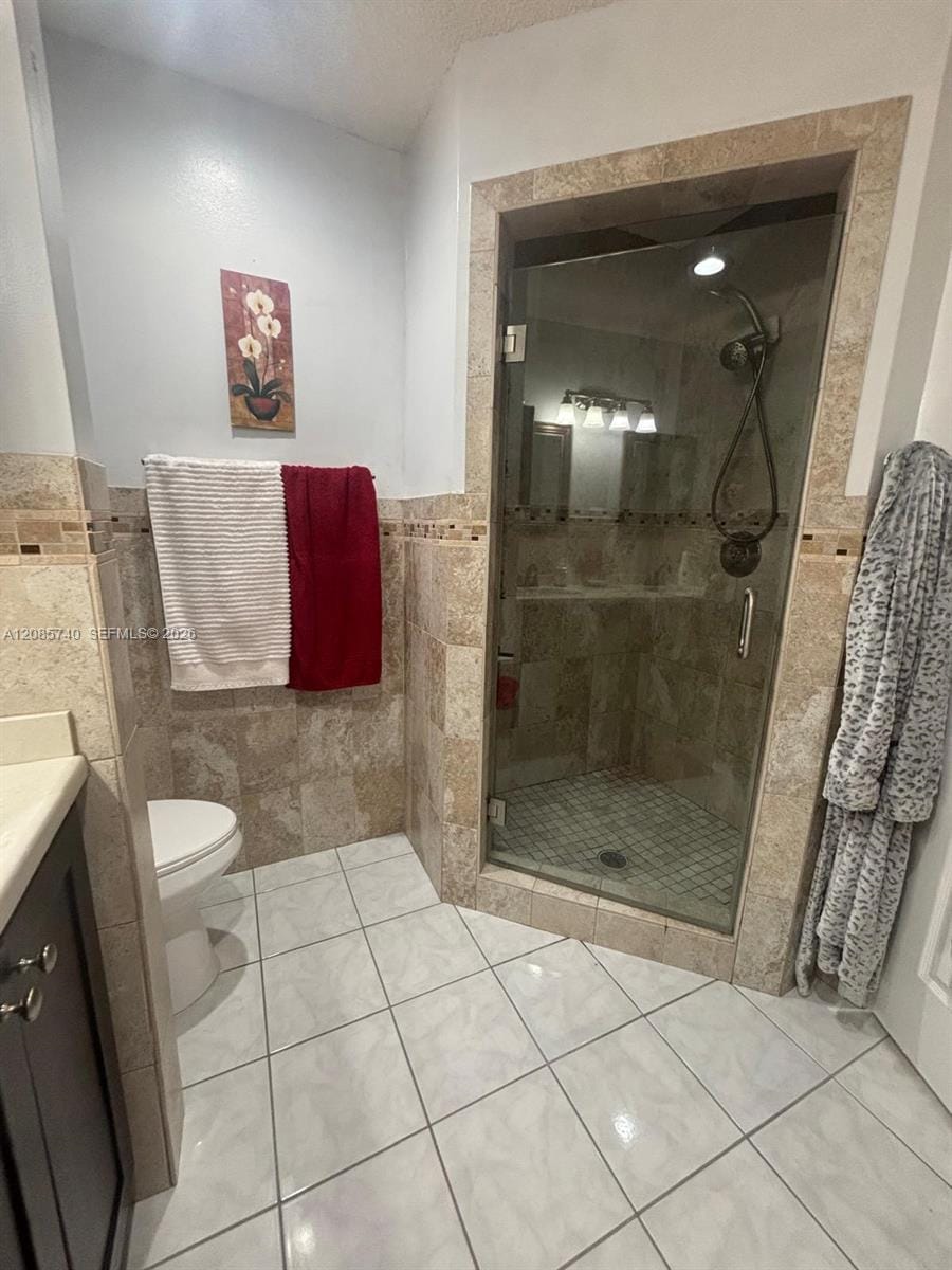14934 SW 168th Terrace, Miami, FL 33187 photo 22