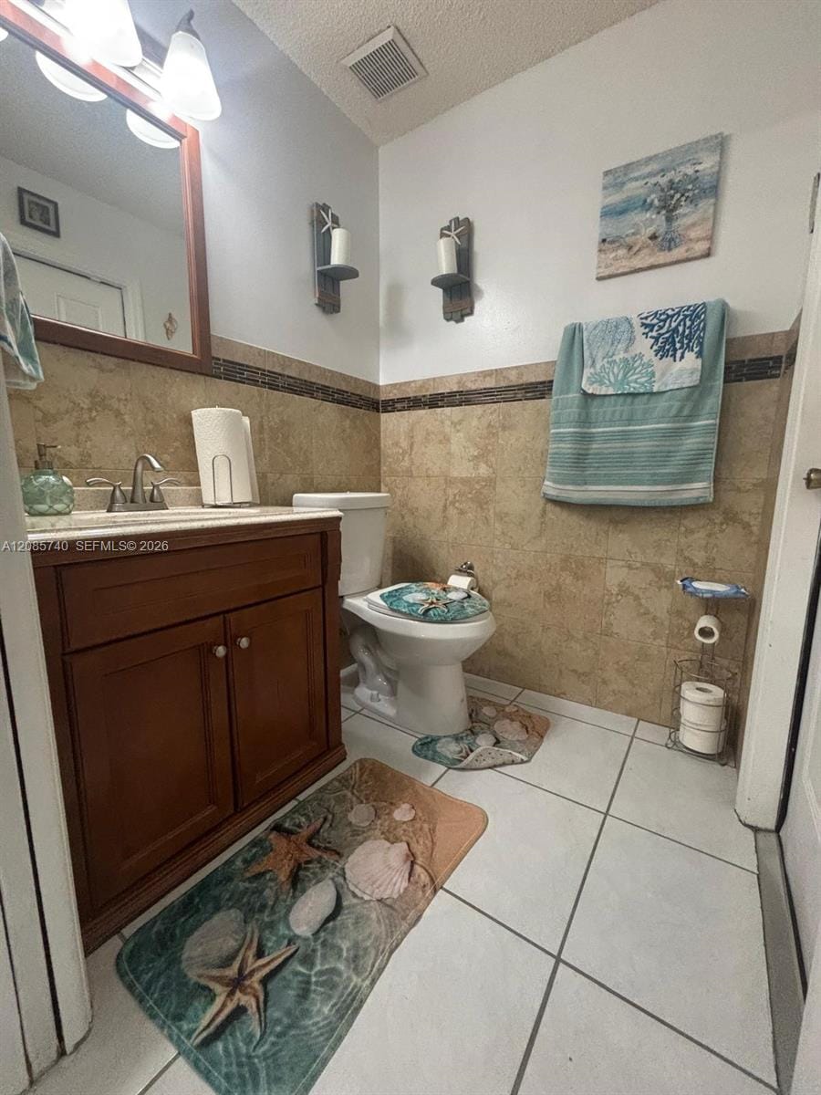 14934 SW 168th Terrace, Miami, FL 33187 photo 24