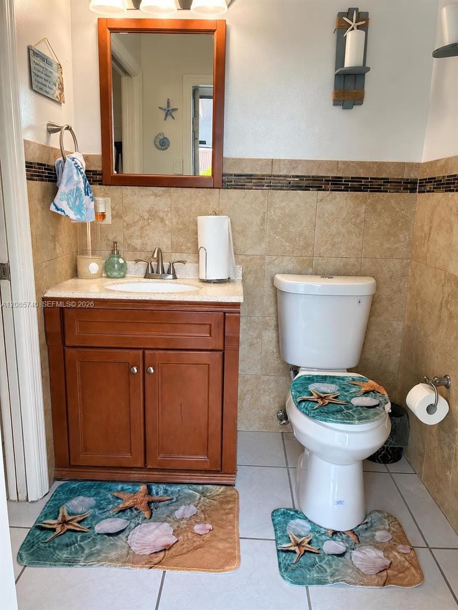 14934 SW 168th Terrace, Miami, FL 33187 photo 25