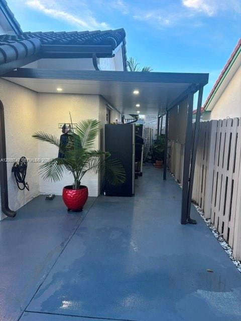 14934 SW 168th Terrace, Miami, FL 33187 photo 26