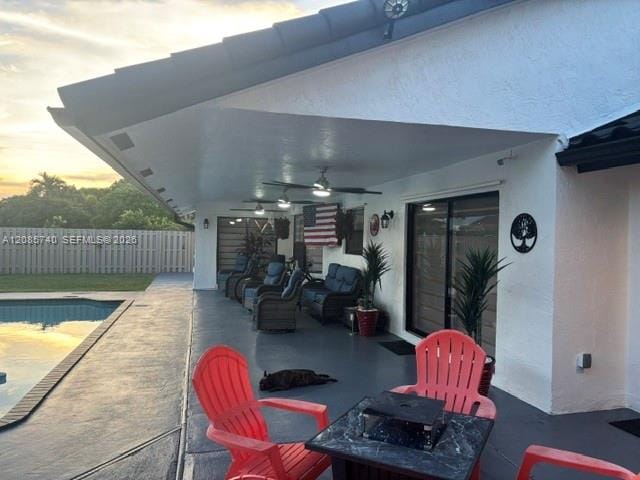 14934 SW 168th Terrace, Miami, FL 33187 photo 27