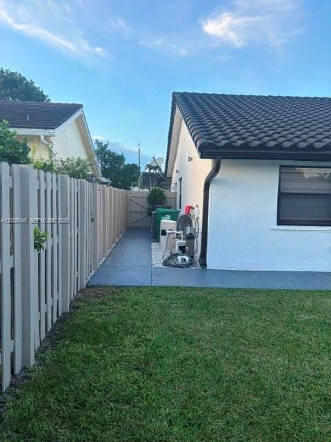 14934 SW 168th Terrace, Miami, FL 33187 photo 28