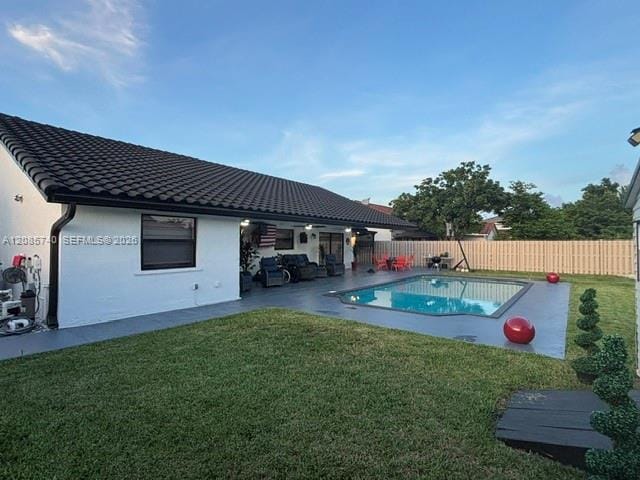 14934 SW 168th Terrace, Miami, FL 33187 photo 29