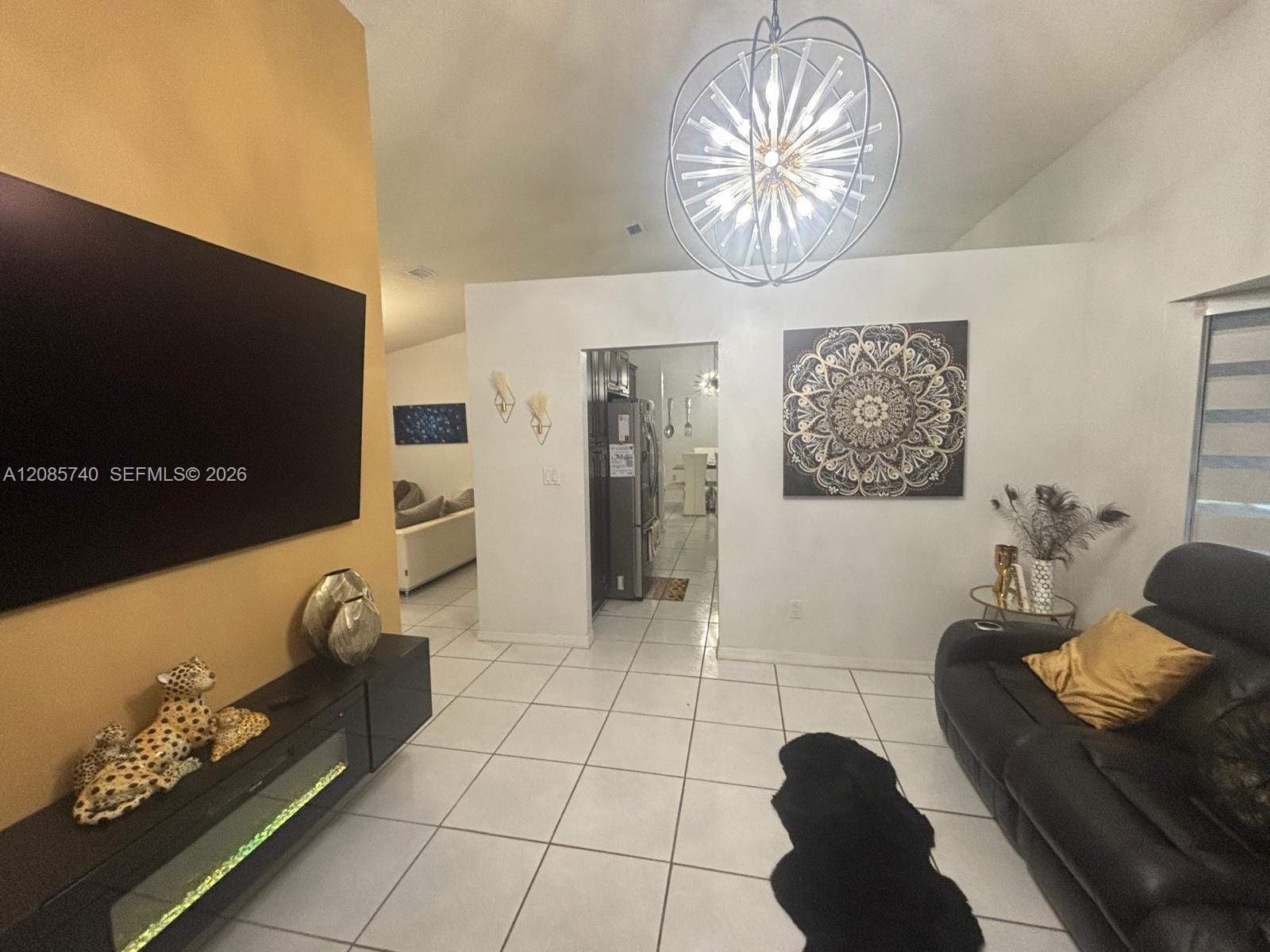 14934 SW 168th Terrace — photo 4