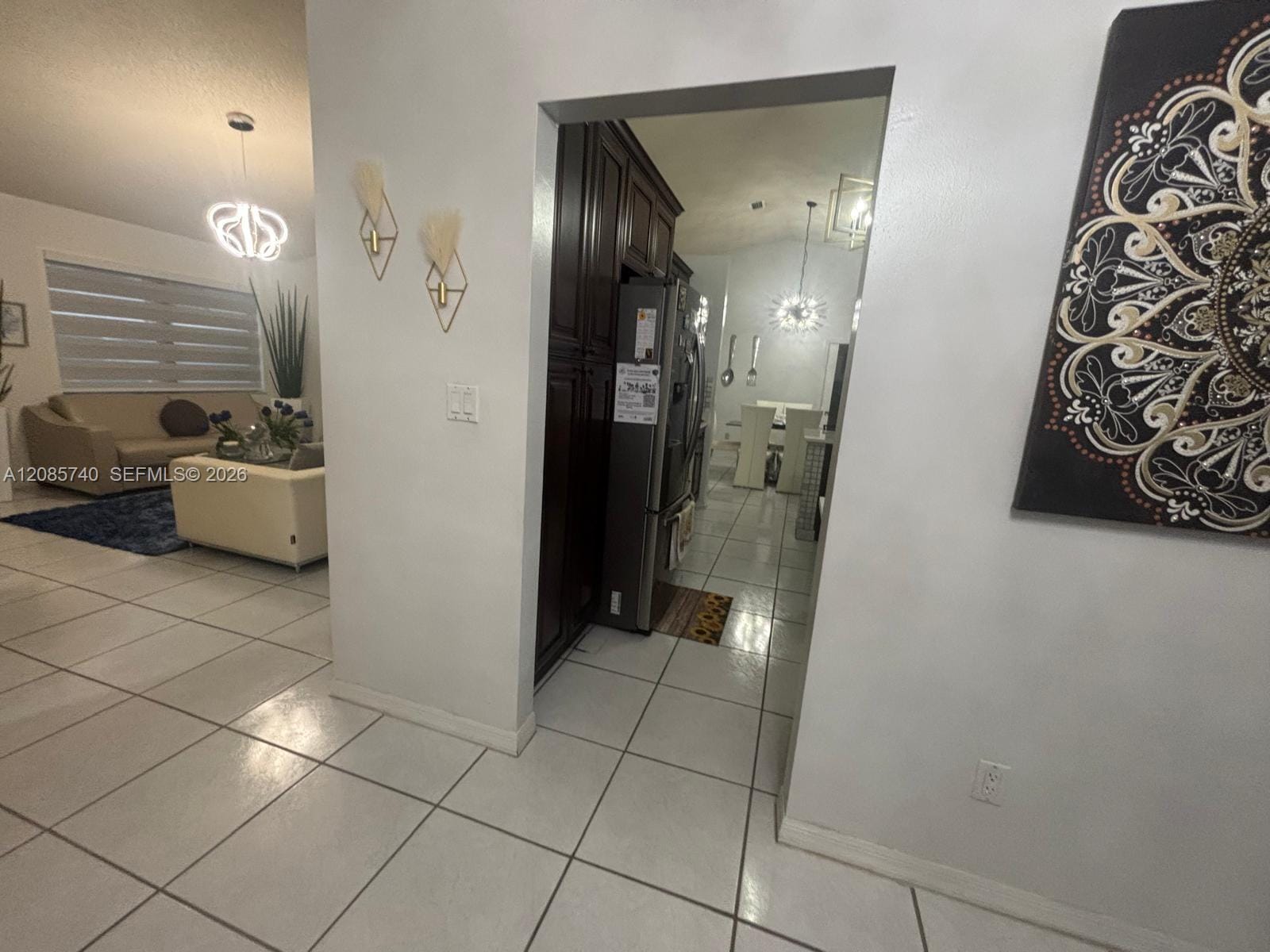 14934 SW 168th Terrace — photo 5