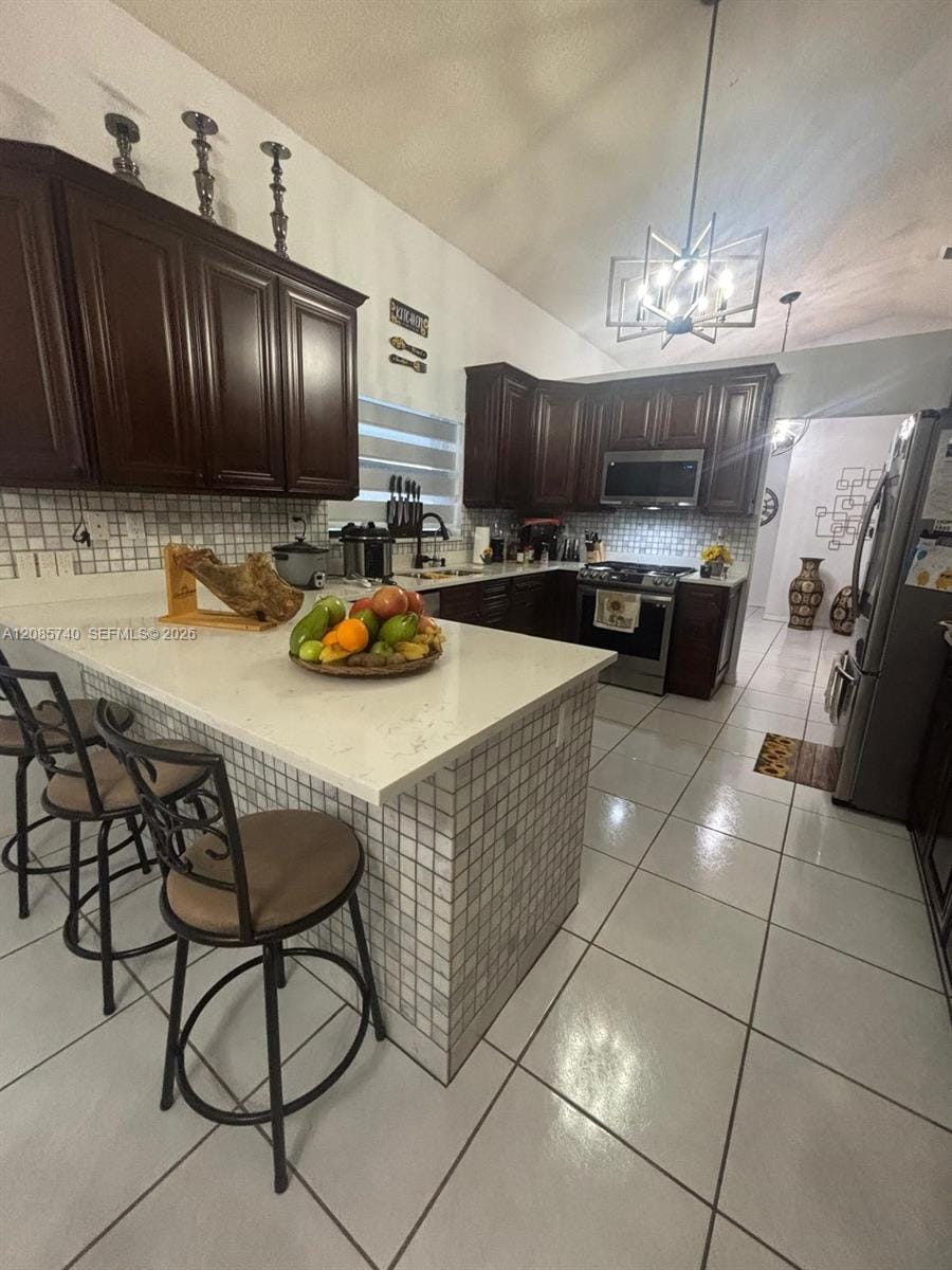 14934 SW 168th Terrace — photo 8