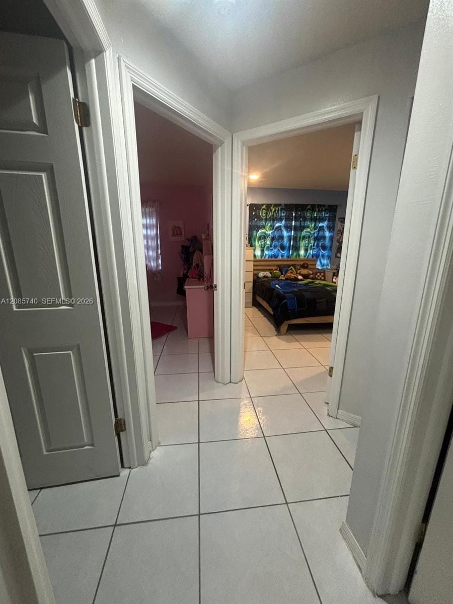 14934 SW 168th Terrace — photo 10
