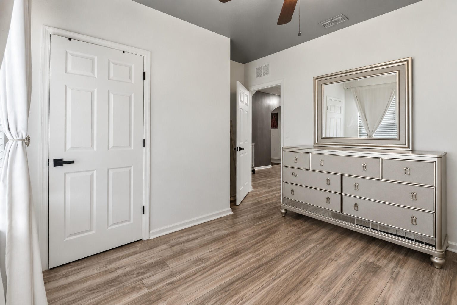 3146 TIDEWATER Circle — photo 11