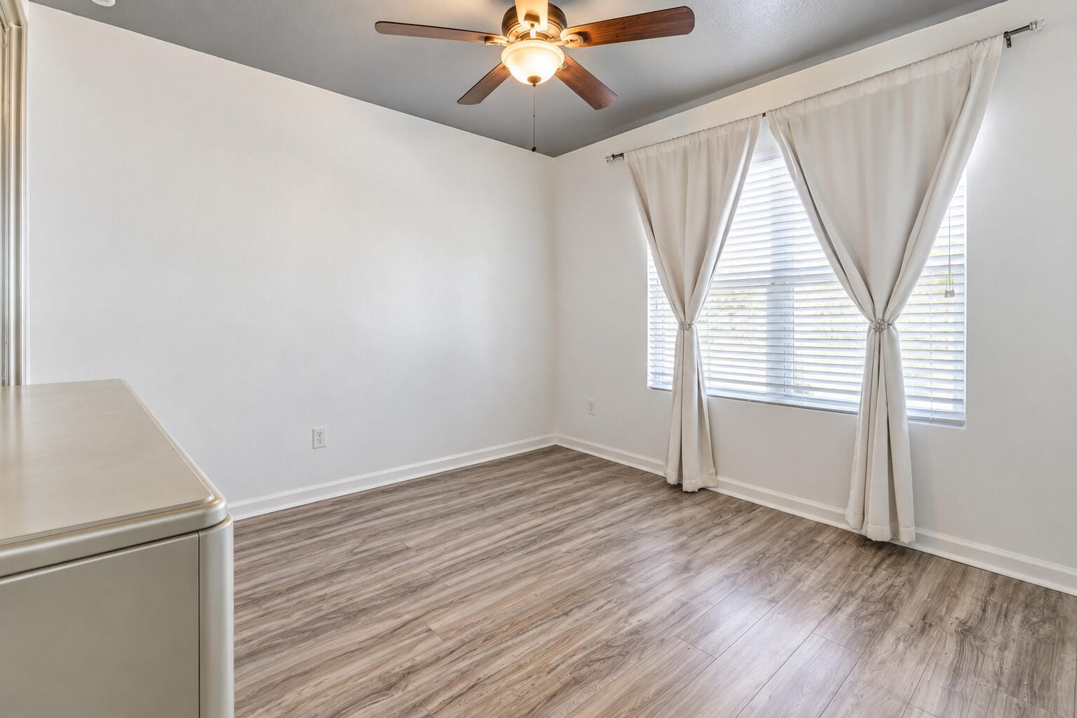 3146 TIDEWATER Circle — photo 12
