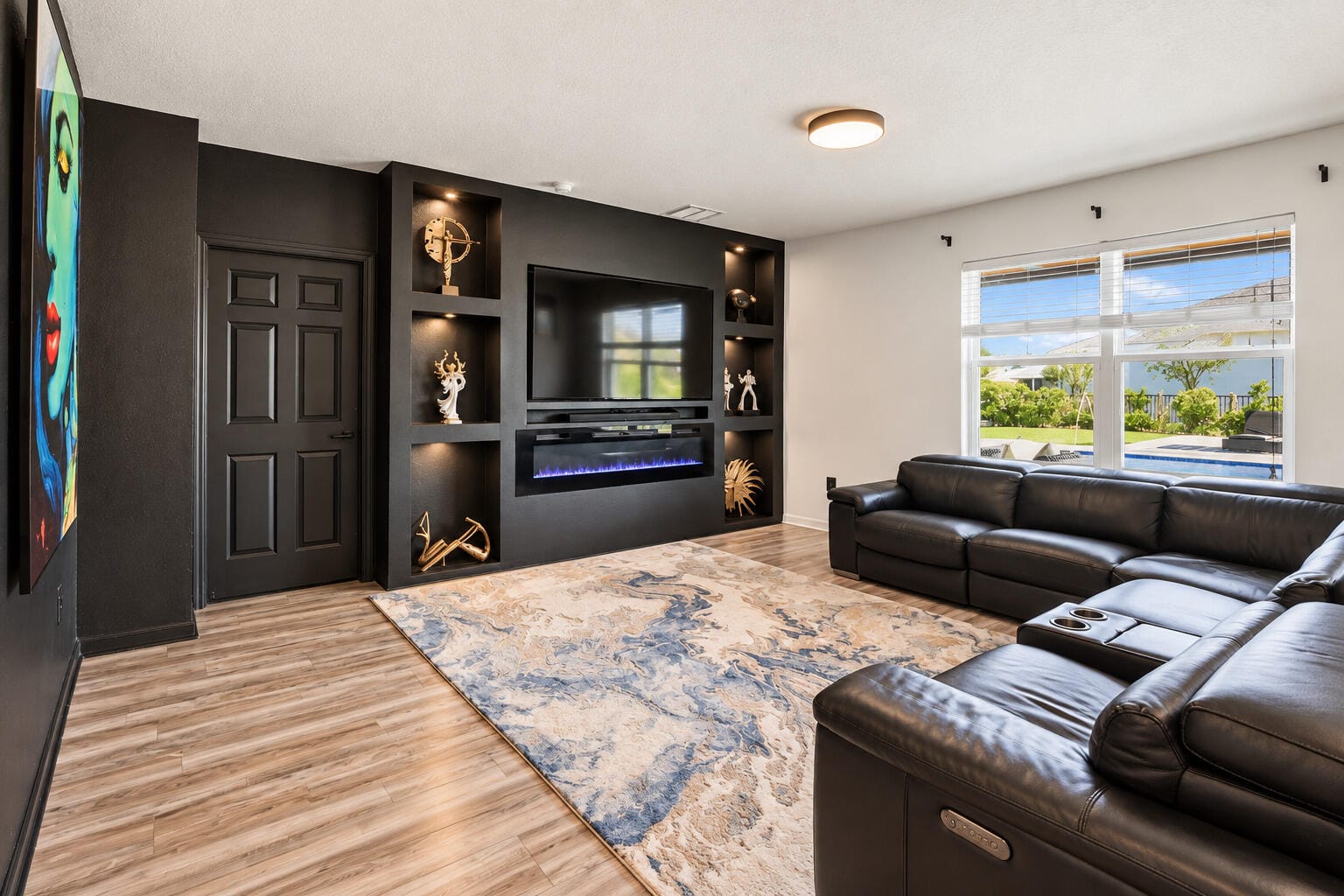 3146 TIDEWATER Circle — photo 3