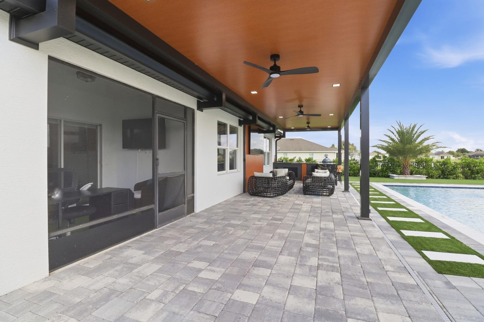 3146 TIDEWATER Circle, Fort Pierce, FL 34945 photo 22
