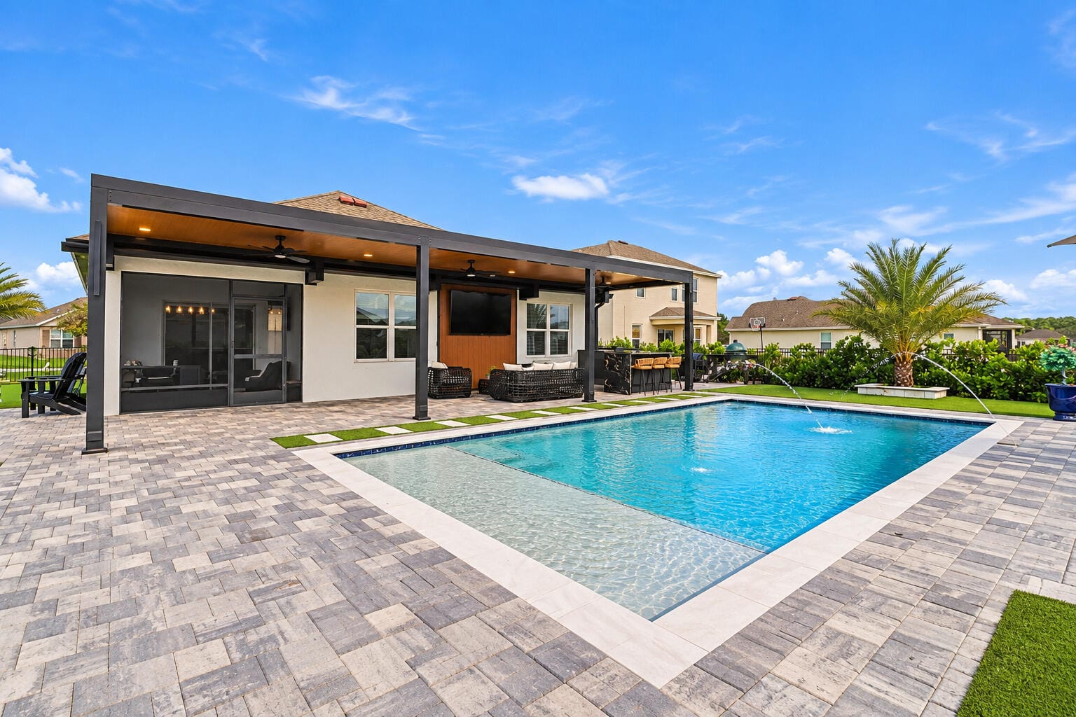 3146 TIDEWATER Circle, Fort Pierce, FL 34945 photo 23