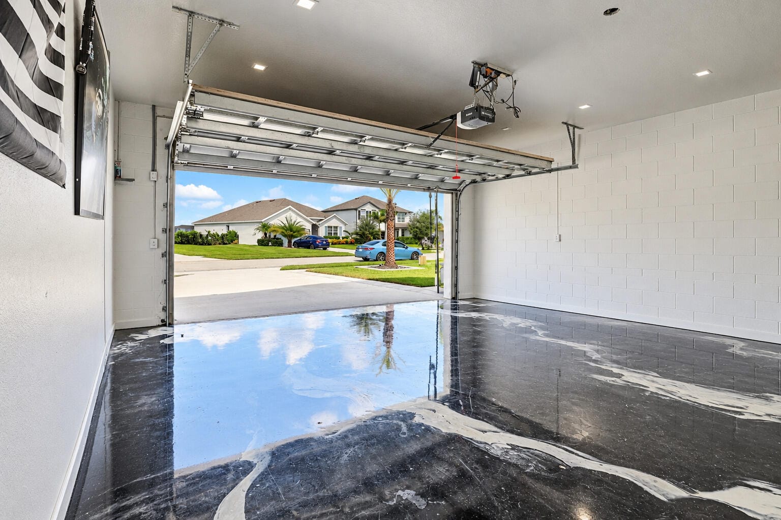 3146 TIDEWATER Circle, Fort Pierce, FL 34945 photo 29