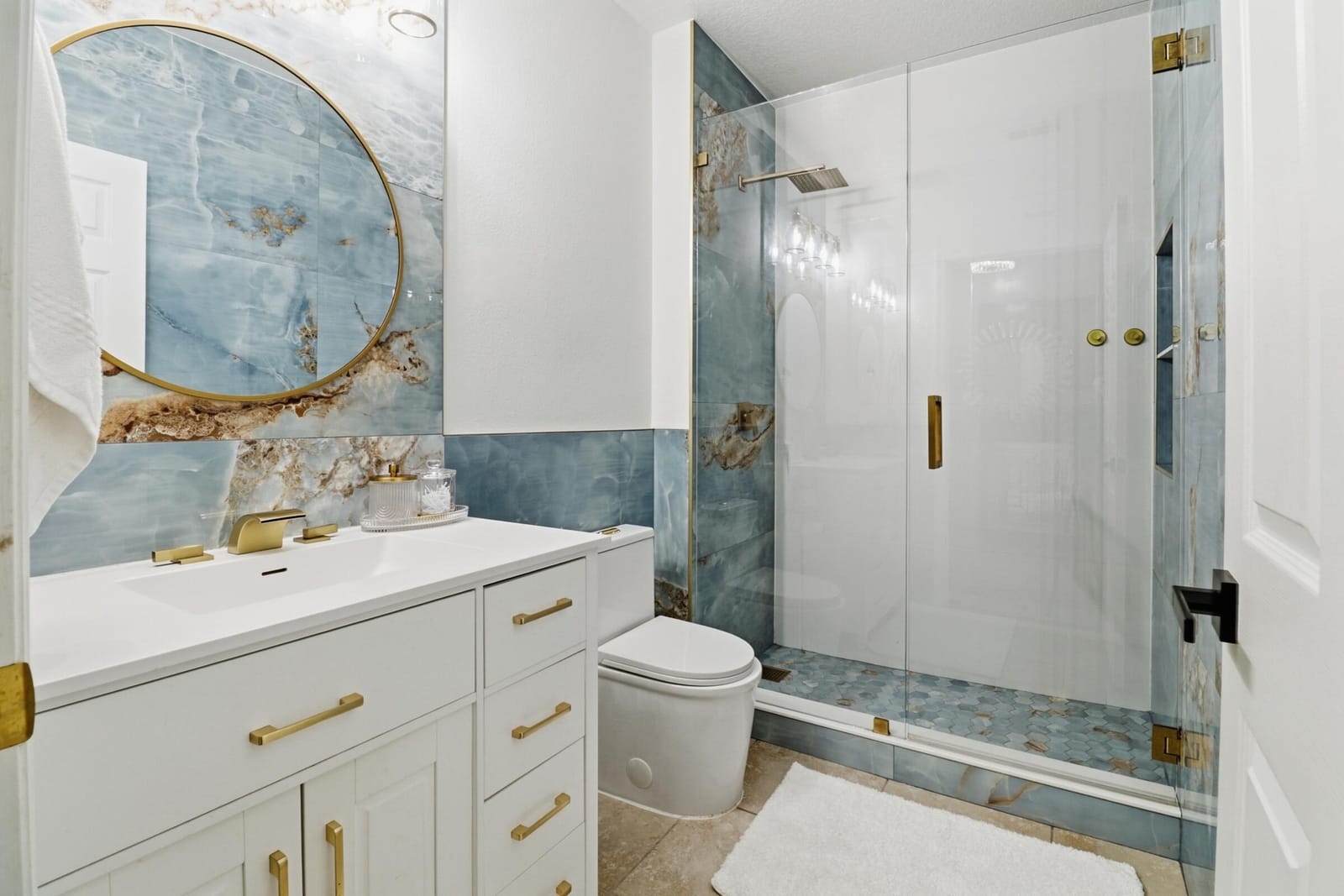 3146 TIDEWATER Circle — photo 9