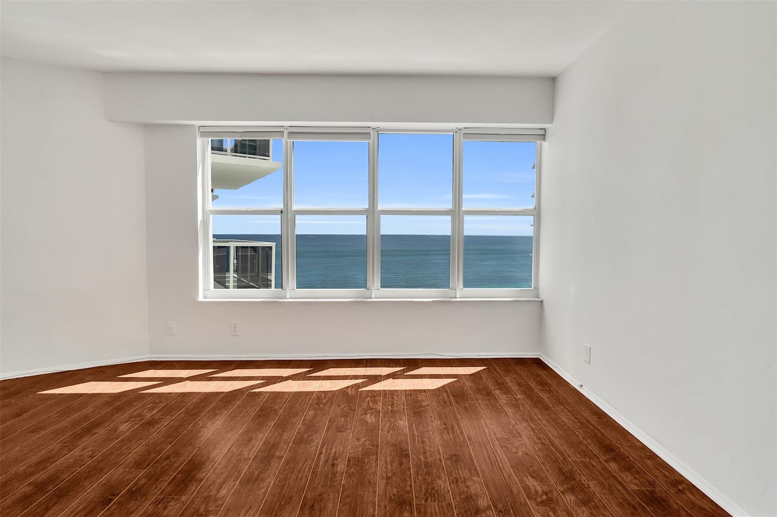 3700 Galt Ocean Drive 1209 — photo 2