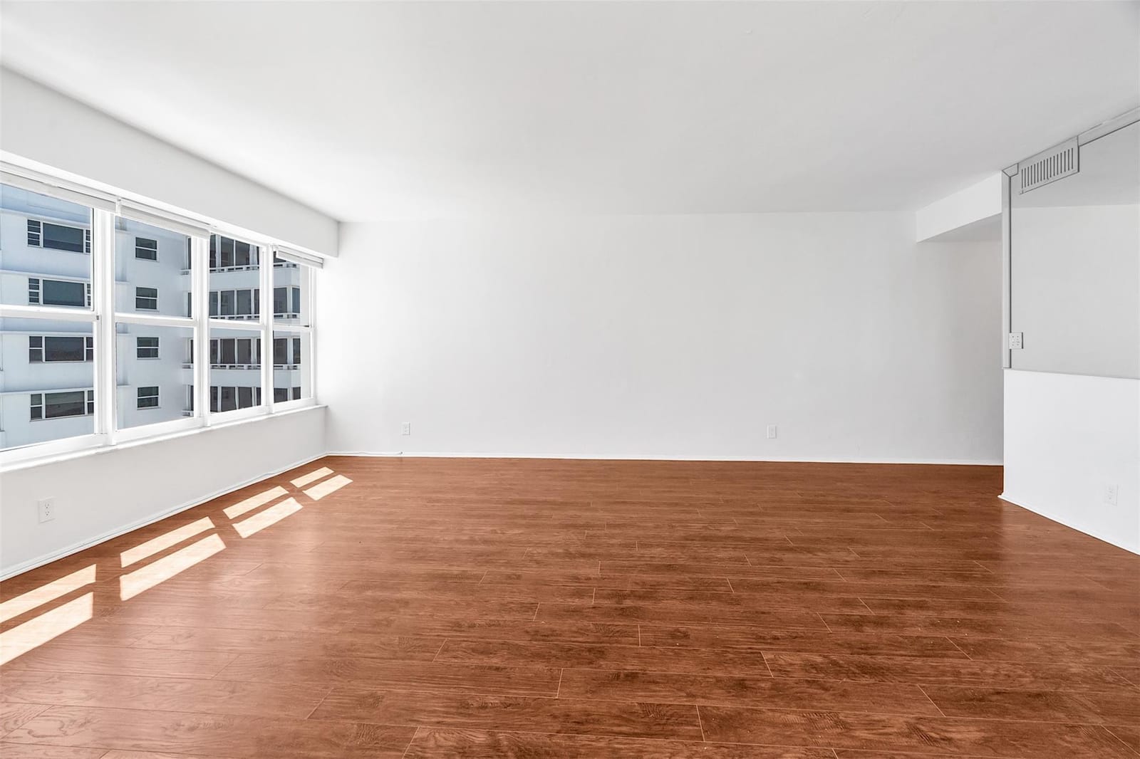3700 Galt Ocean Drive 1209 — photo 11