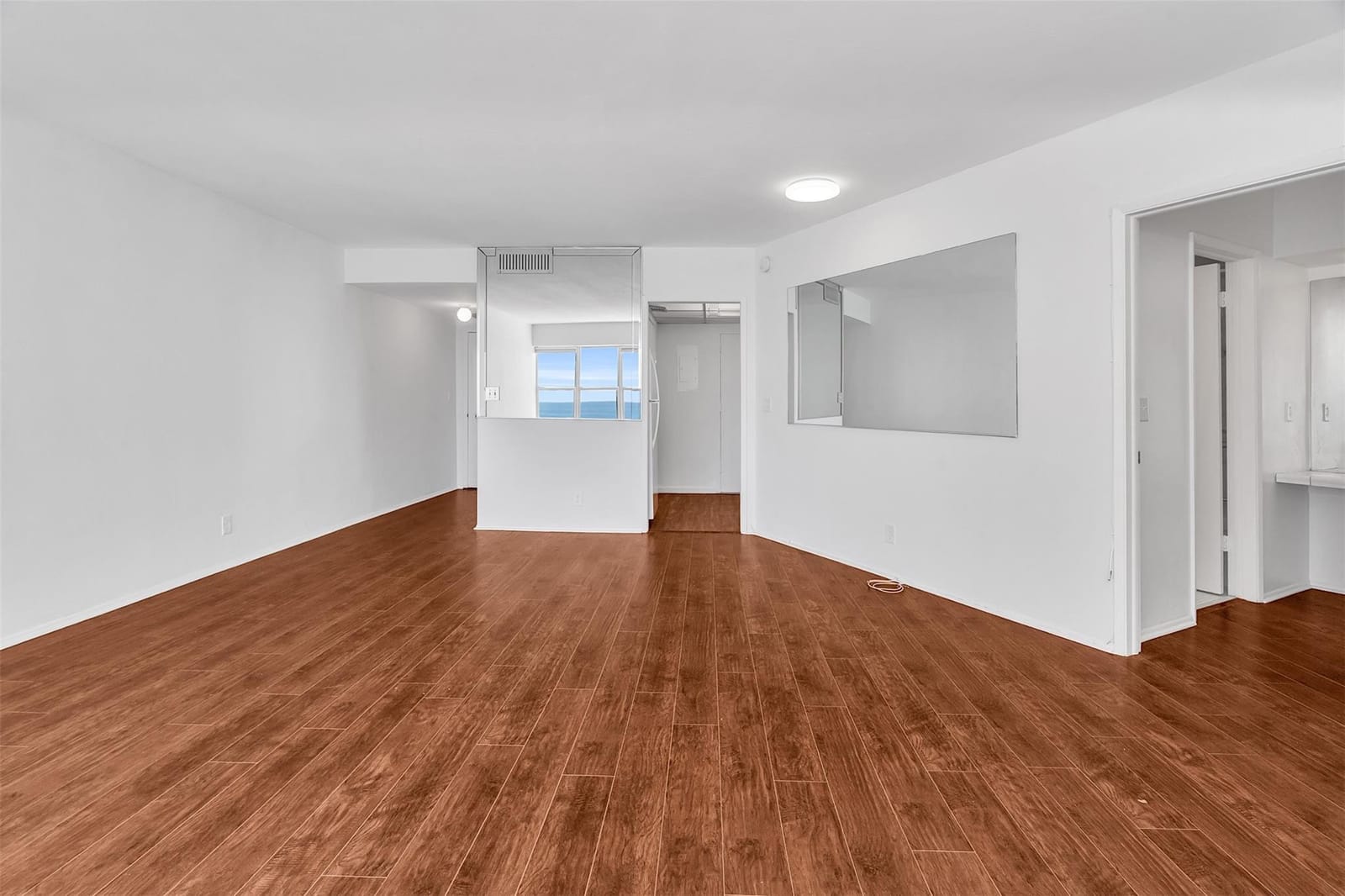 3700 Galt Ocean Drive 1209 — photo 12