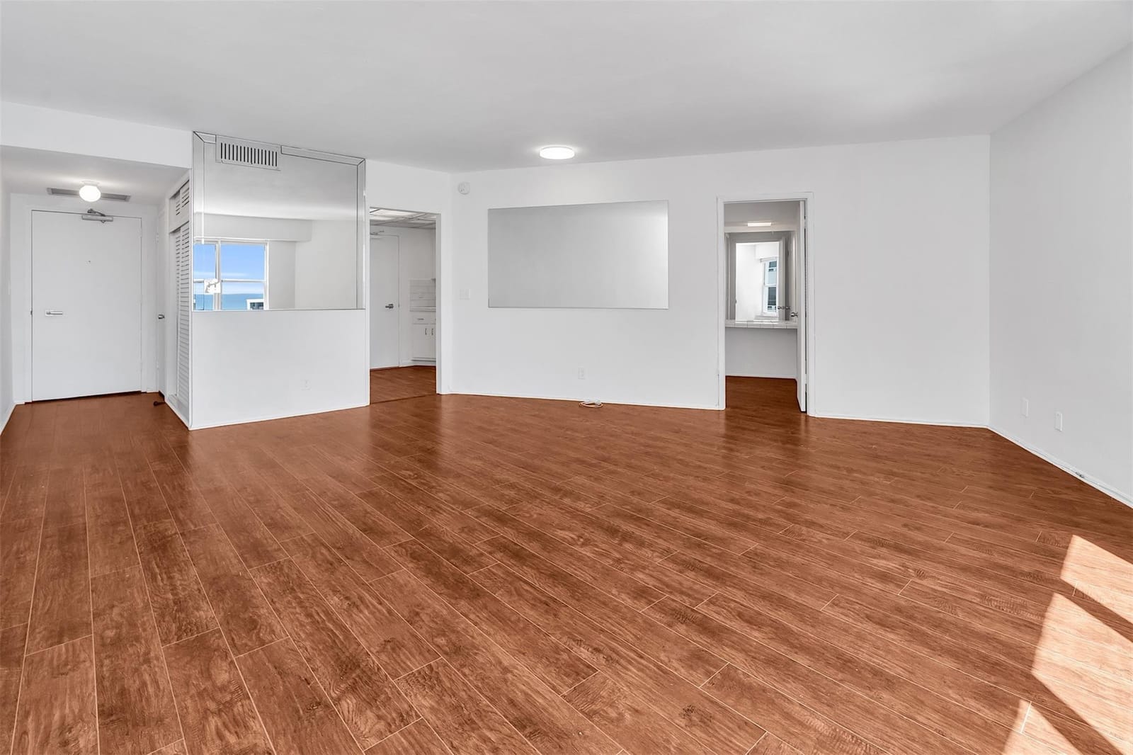 3700 Galt Ocean Drive 1209, Fort Lauderdale, FL 33308 photo 13