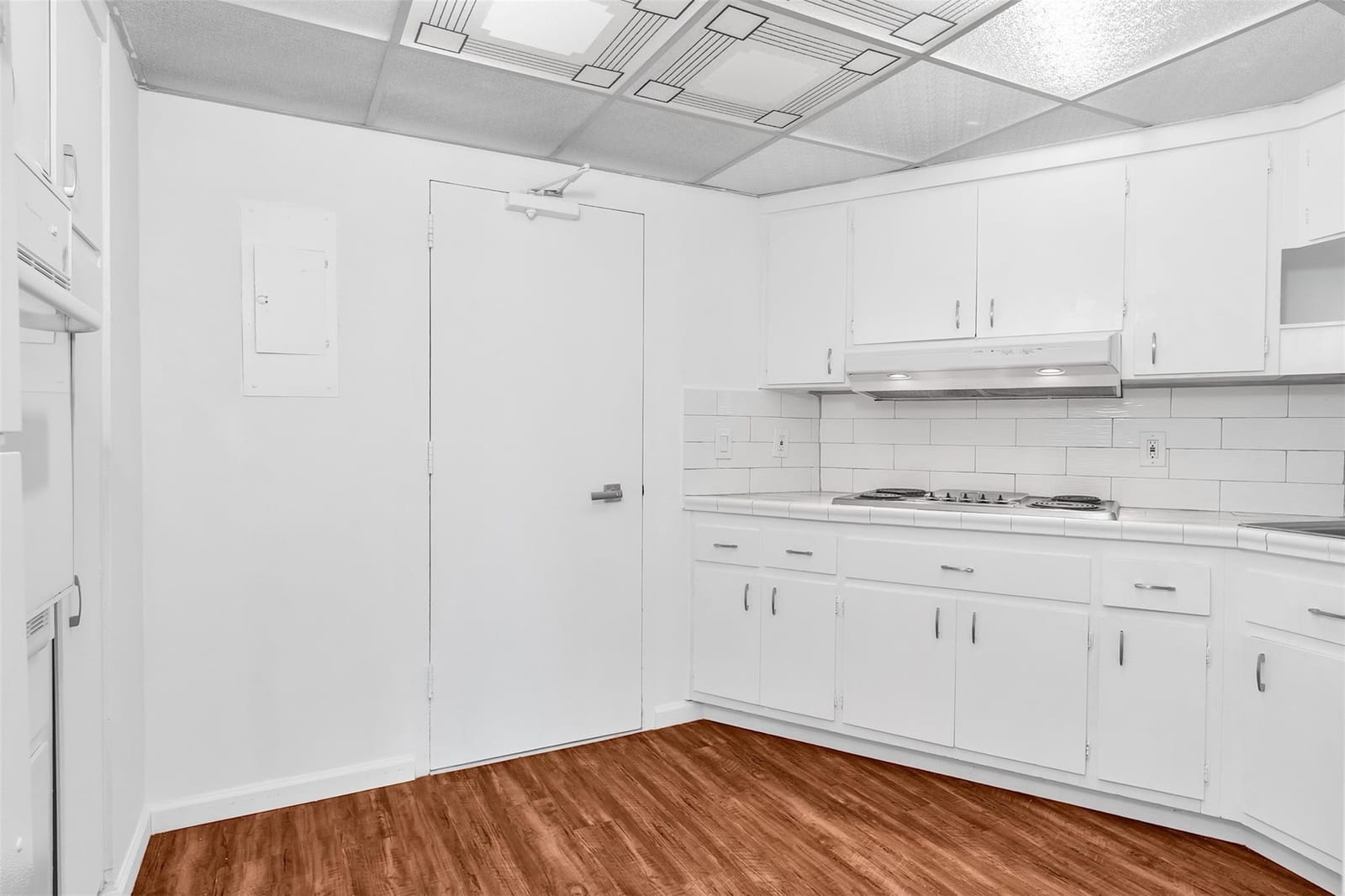 3700 Galt Ocean Drive 1209, Fort Lauderdale, FL 33308 photo 14