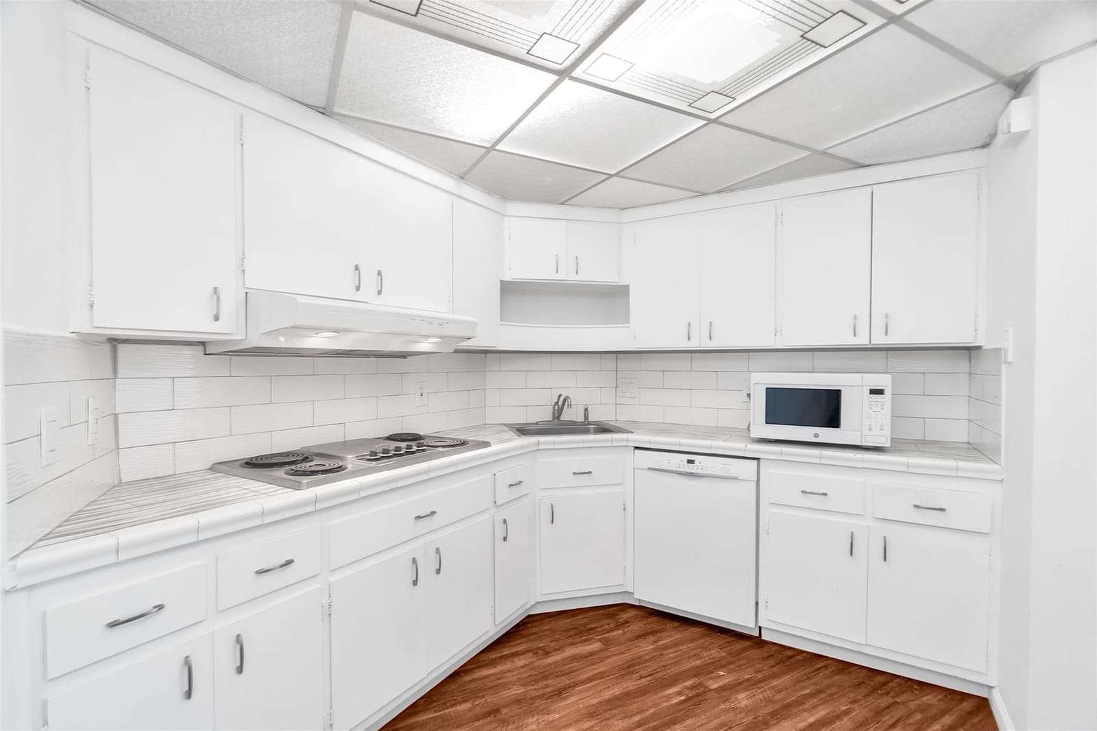 3700 Galt Ocean Drive 1209, Fort Lauderdale, FL 33308 photo 15