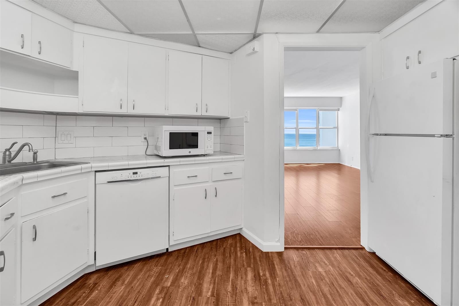 3700 Galt Ocean Drive 1209, Fort Lauderdale, FL 33308 photo 17