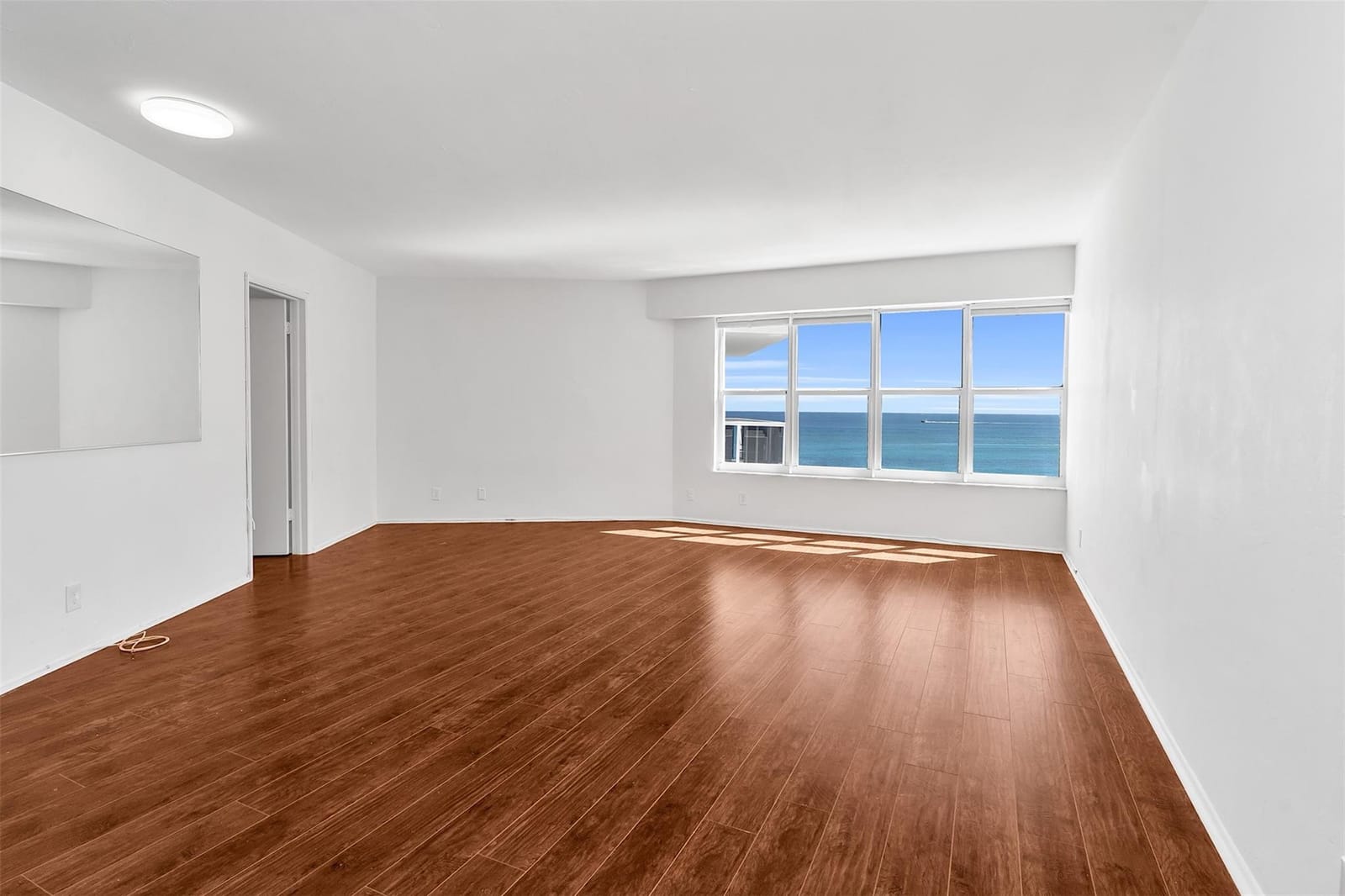 3700 Galt Ocean Drive 1209 — photo 3