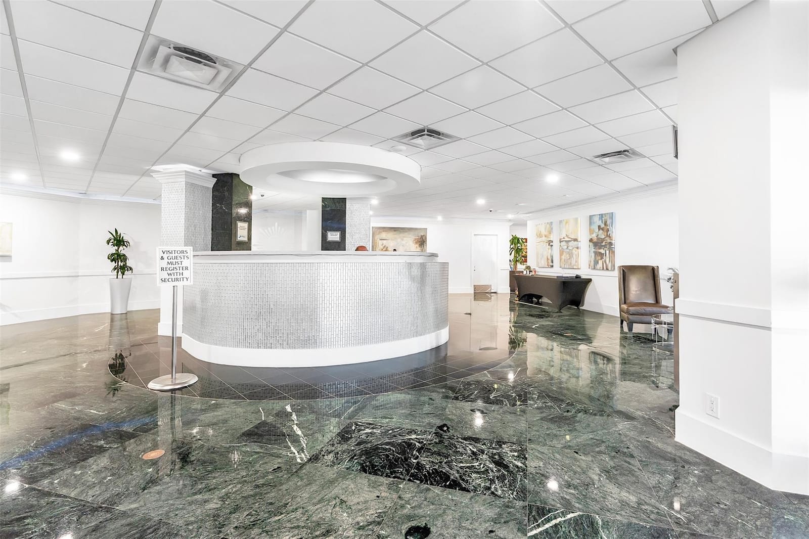 3700 Galt Ocean Drive 1209, Fort Lauderdale, FL 33308 photo 25