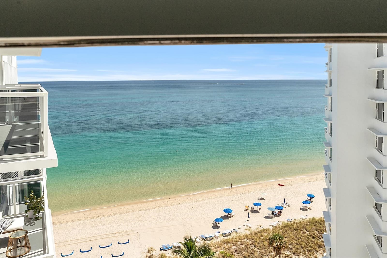 3700 Galt Ocean Drive 1209, Fort Lauderdale, FL 33308 photo 26