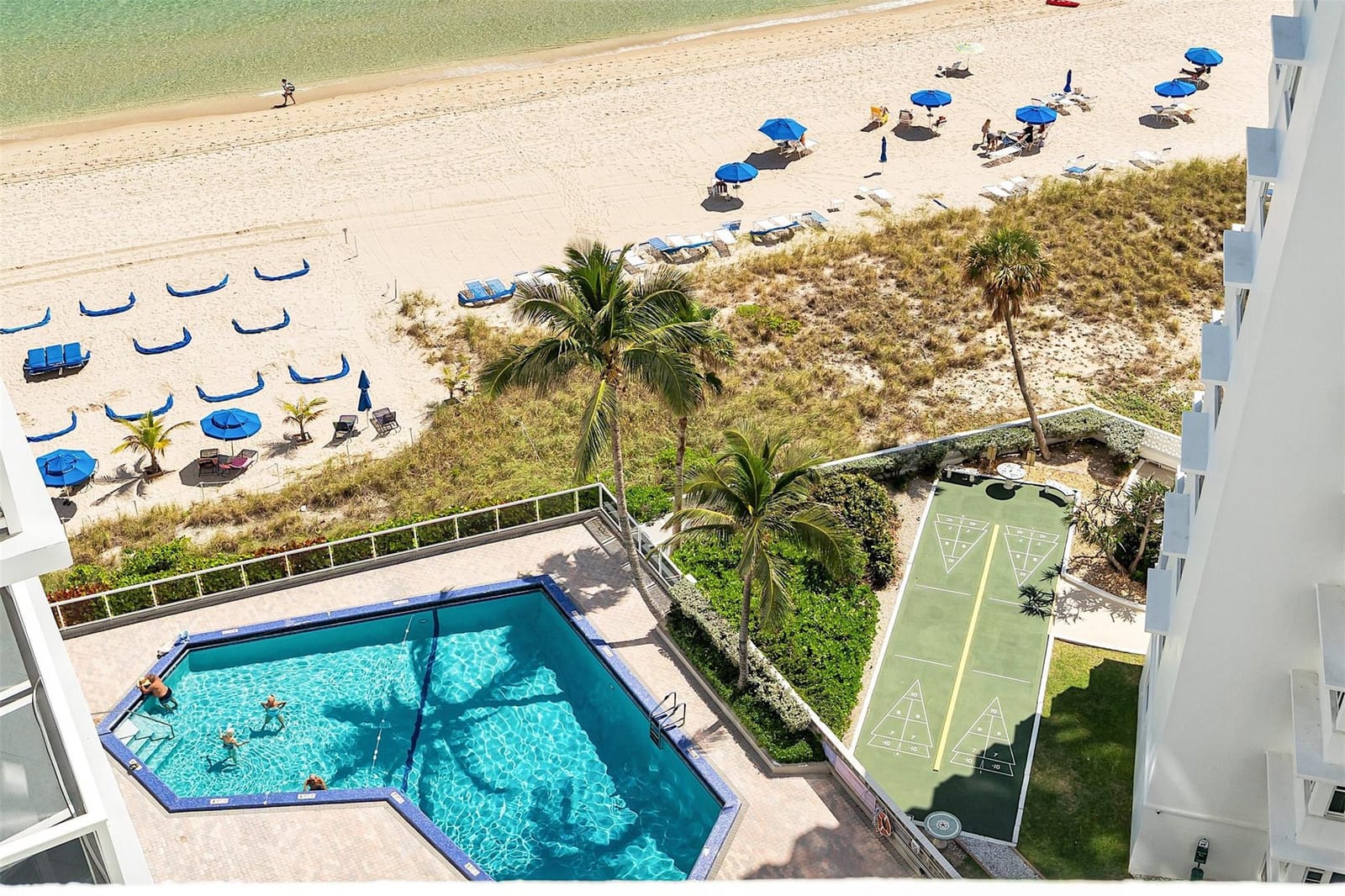 3700 Galt Ocean Drive 1209, Fort Lauderdale, FL 33308 photo 27